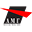 amg-stone.ru