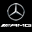 amg-tokyosetagaya.jp