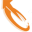 amg.co.il
