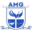 amg.edu