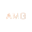amg.mx