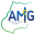 amg.org.br