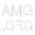 amg.org