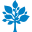 amga-capp.org
