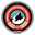 amga.com