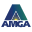amga.it
