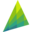 amga.org