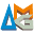amgakuin.co.jp