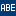 amgenbiotechexperience.com