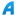 amgeniss.com