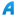 amgenpipeline.com