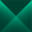 amgfunds.com