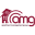 amghousing.com