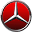 amgjapan.ru