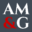 amglaw.com