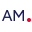 amgroep.nl