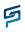 amgsecurepay.com