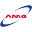 amgsrl.com