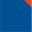 amgwealth-jp.com