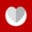 amh.ac.uk