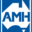 amh.com.au