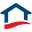 amh.com
