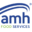 amh.es