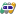 amh.net.au