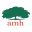 amh.org.bh
