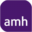 amh.org.uk