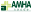 amha.com.br