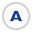 amhac.com