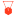 amharicmusic.net