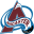 amherstburghockey.com