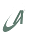 amherstida.com