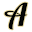 amherstlawn.com