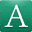 amherstlibrary.org