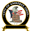 amherstohio.org