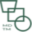 amhil.com