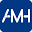 amhonline.amh.net.au