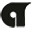 amhwebstudio.co.in