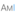 ami-2016.github.io