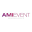 ami-event.com