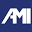 ami-imaging.com