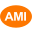 ami-informiert.de