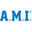 ami.at