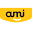 ami.co.nz