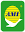 ami.com.pl