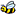 ami.guru
