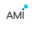 ami.org.au